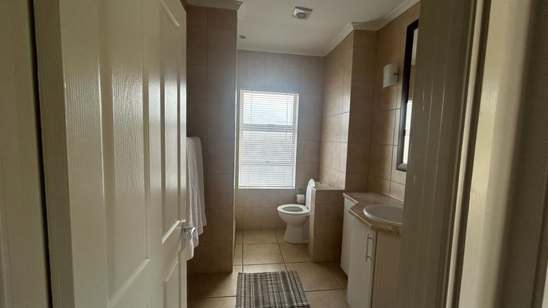 3 Bedroom Property for Sale in Pinnacle Point Golf Estate Western Cape